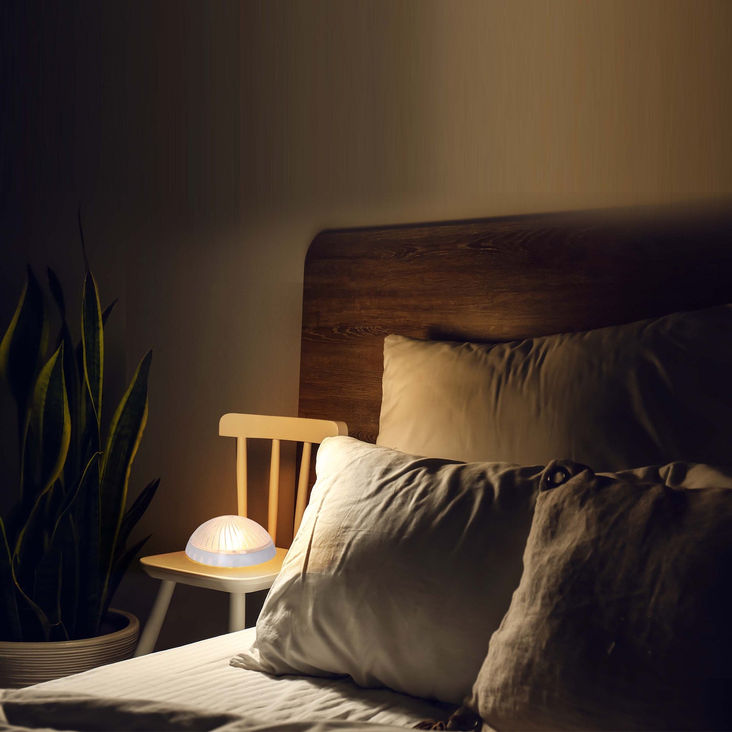 Светильник AKASYA MINI