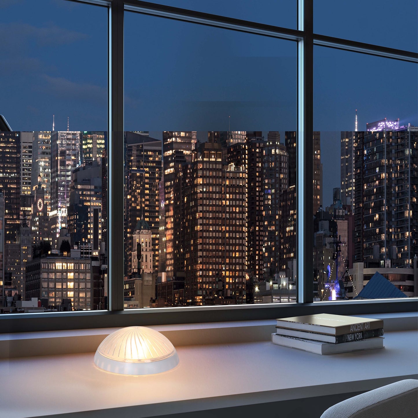 Светильник AKASYA MINI