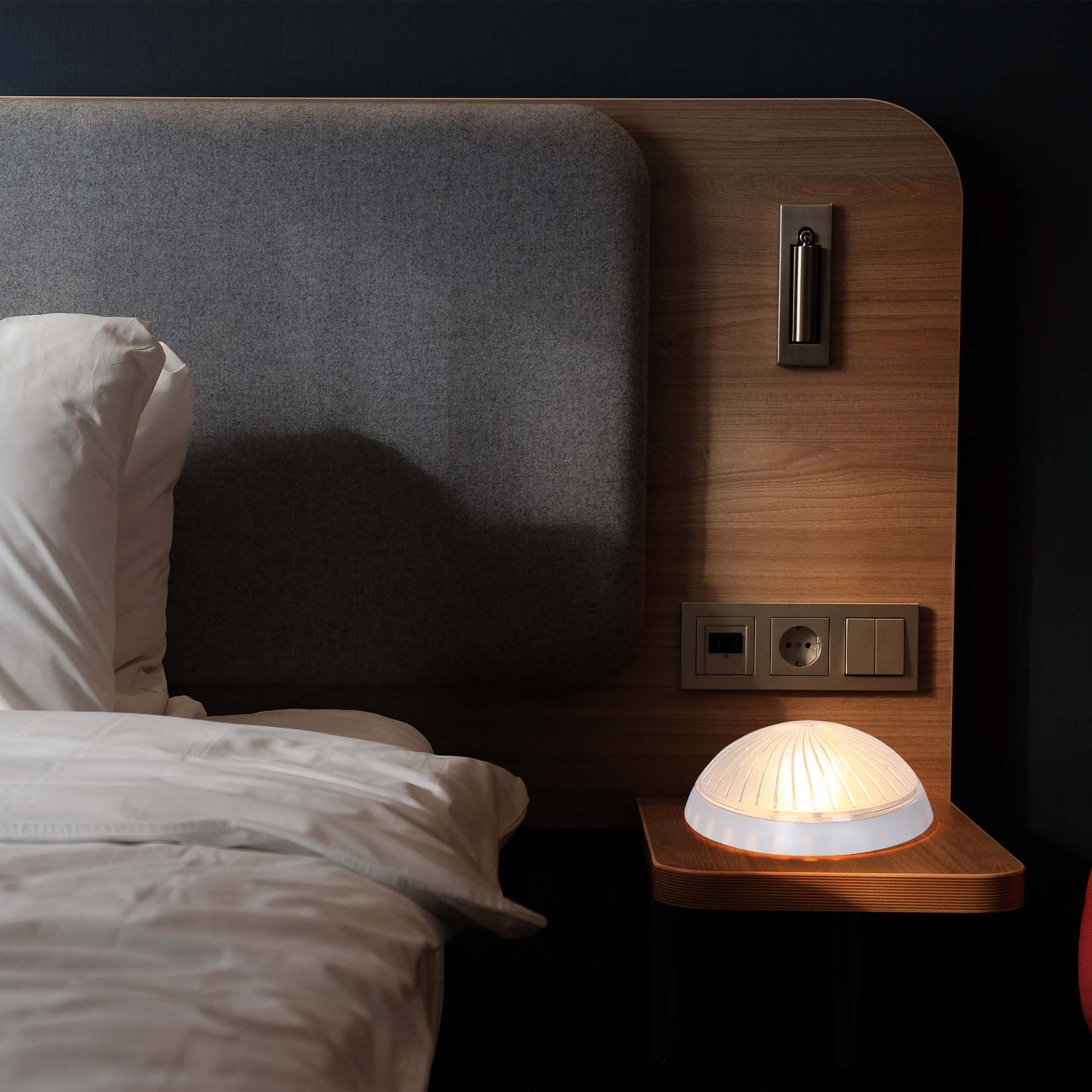 Светильник AKASYA MINI