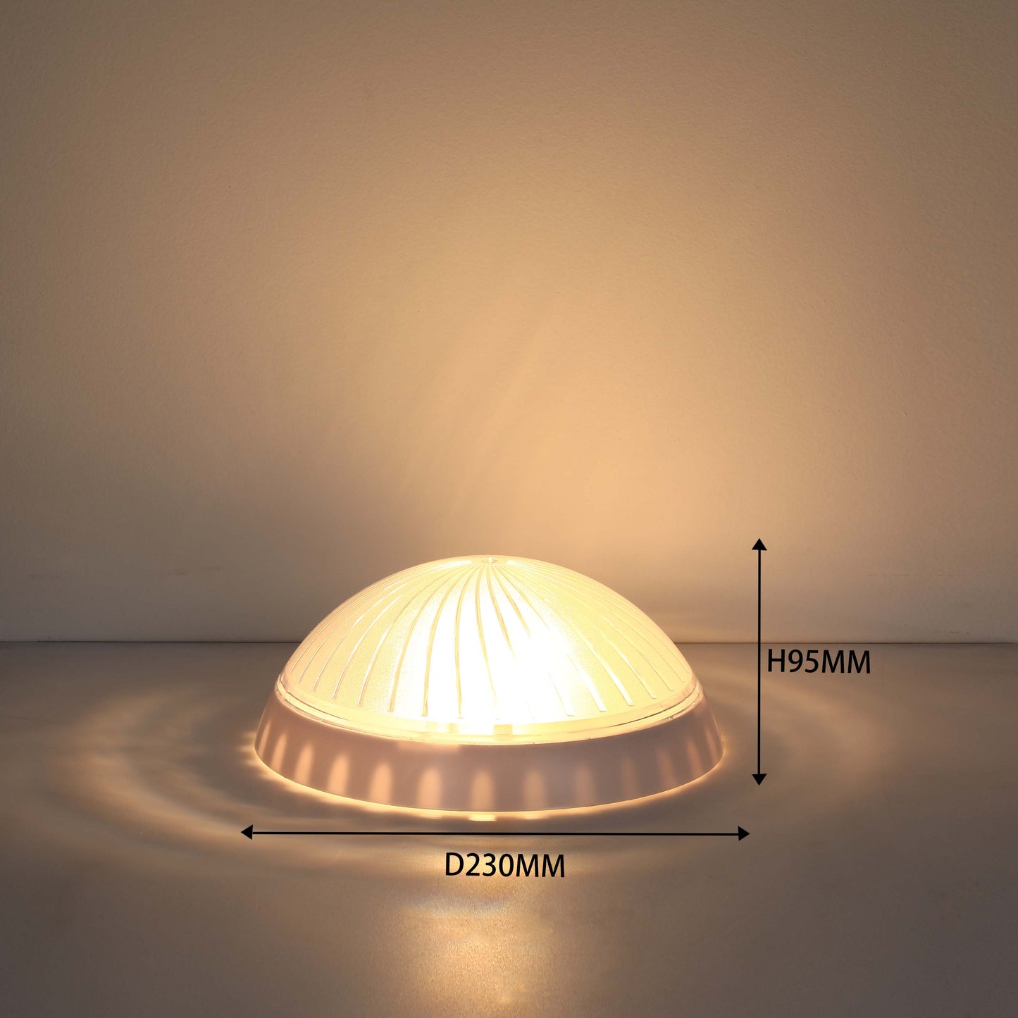 Светильник AKASYA MINI