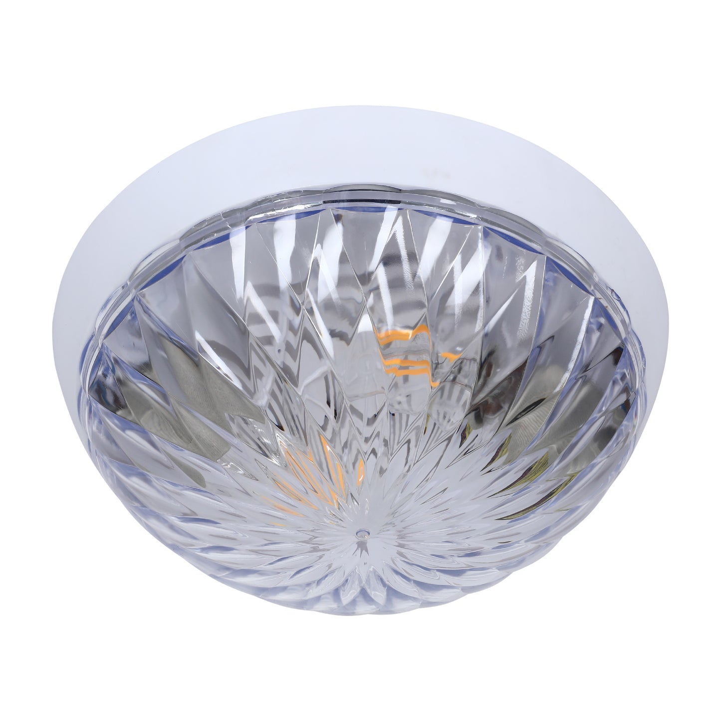 Светильник KAMELYA STANDART