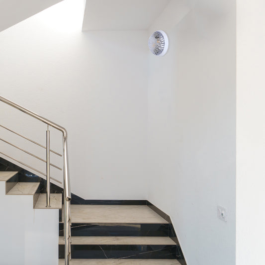 Светильник KAMELYA STANDART