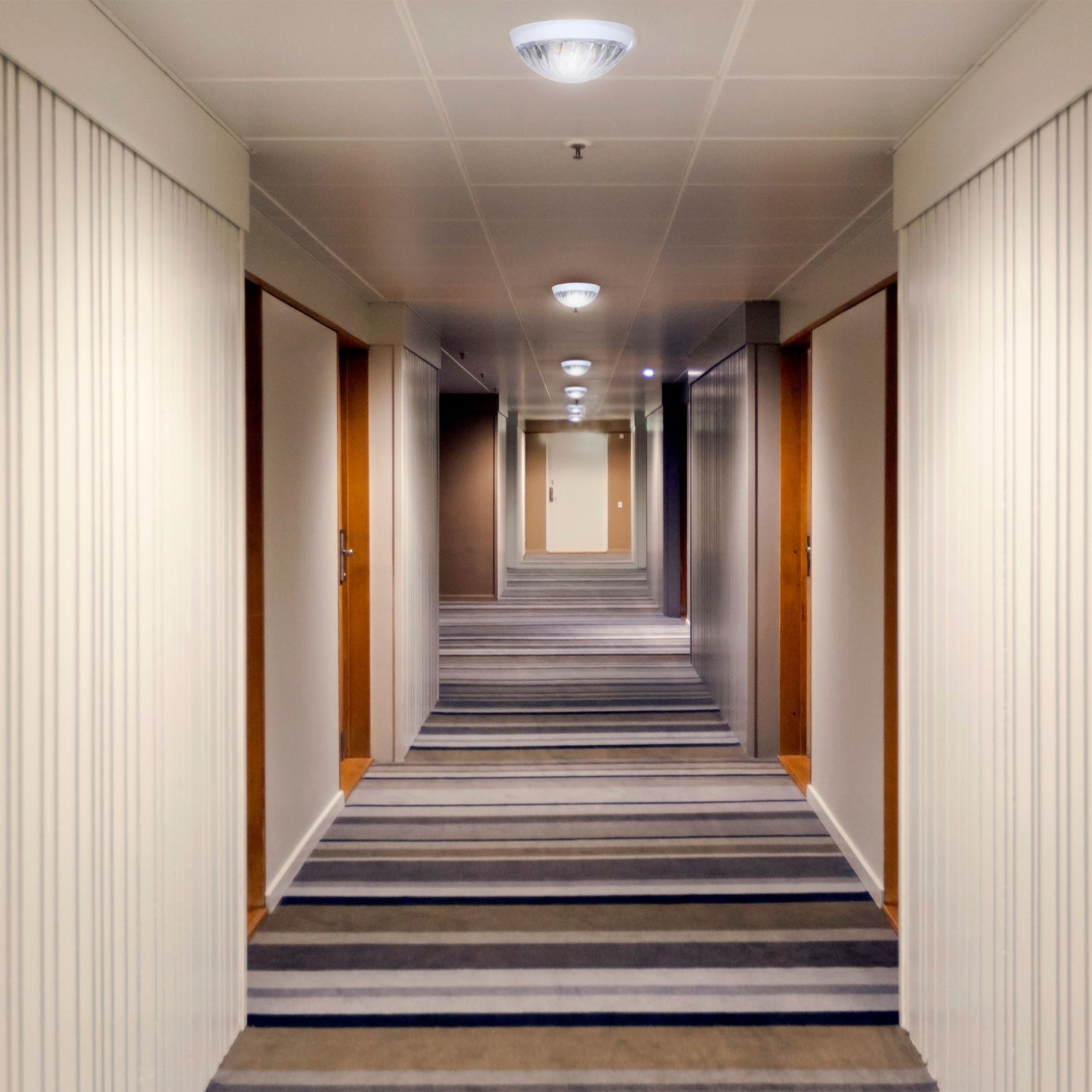 Светильник KAMELYA STANDART