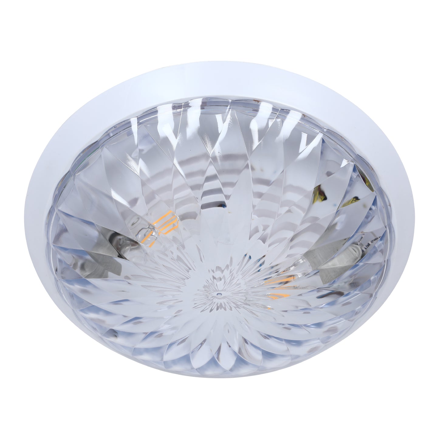 Светильник KAMELYA MAXI