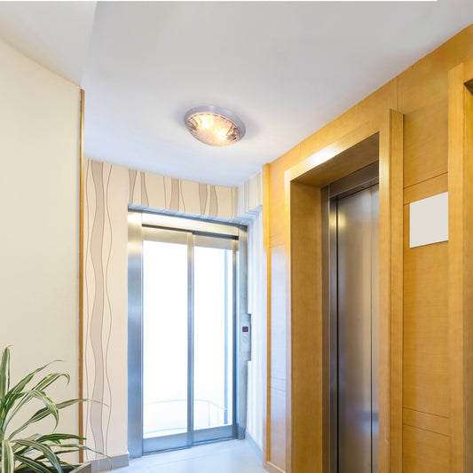 Светильник KAMELYA MAXI