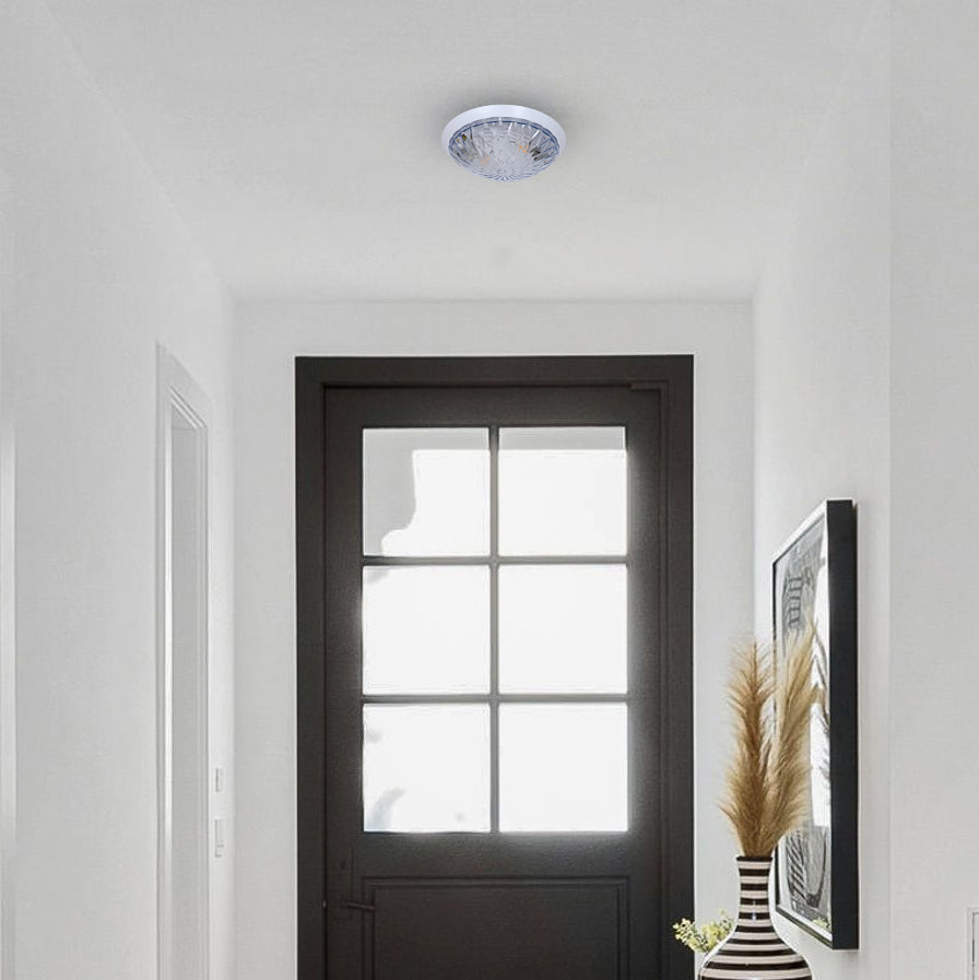 Светильник KAMELYA MAXI