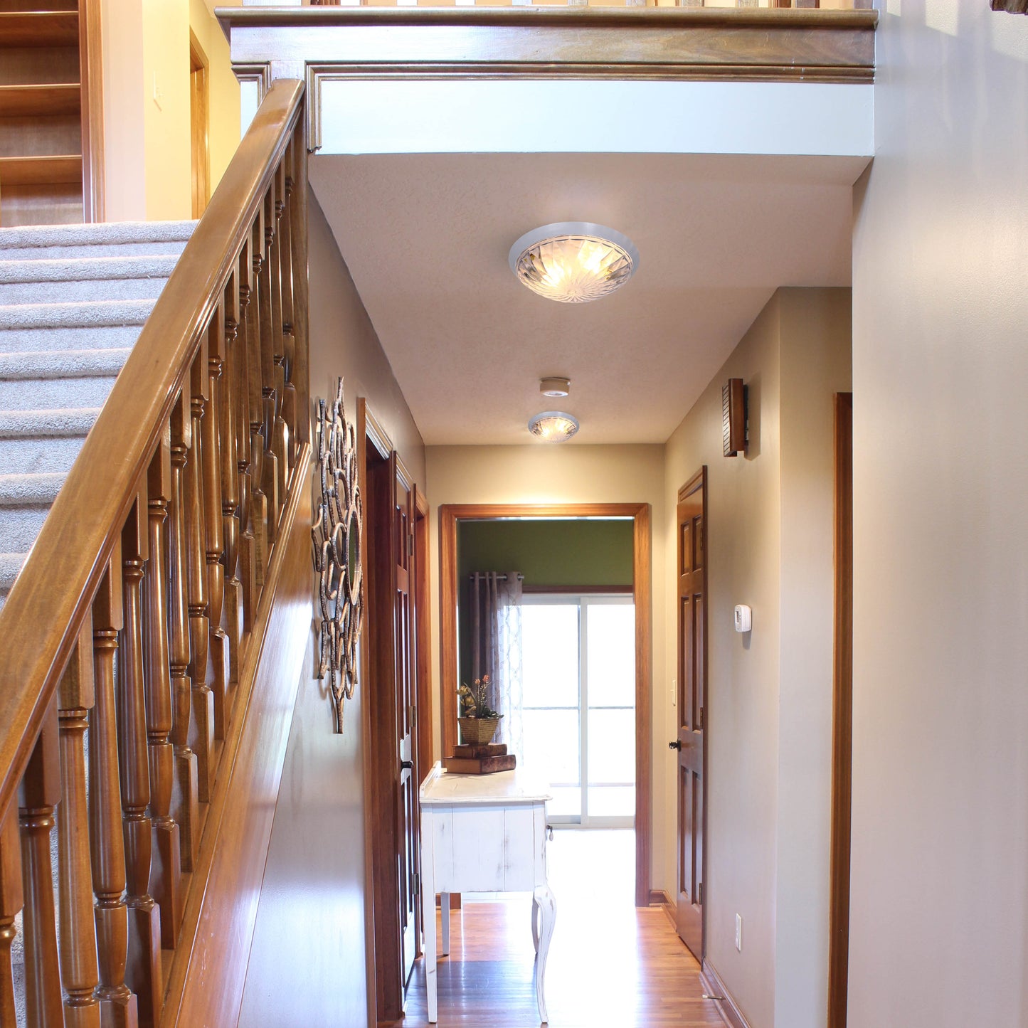 Светильник KAMELYA MAXI