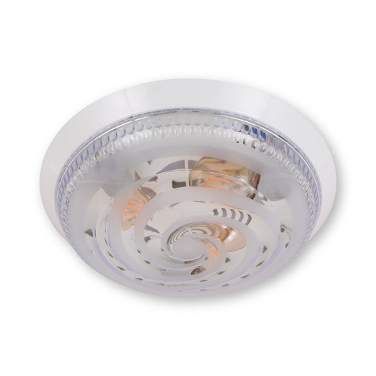 Потолочный светильник YASEMIN MAXI, диаметр 400 мм