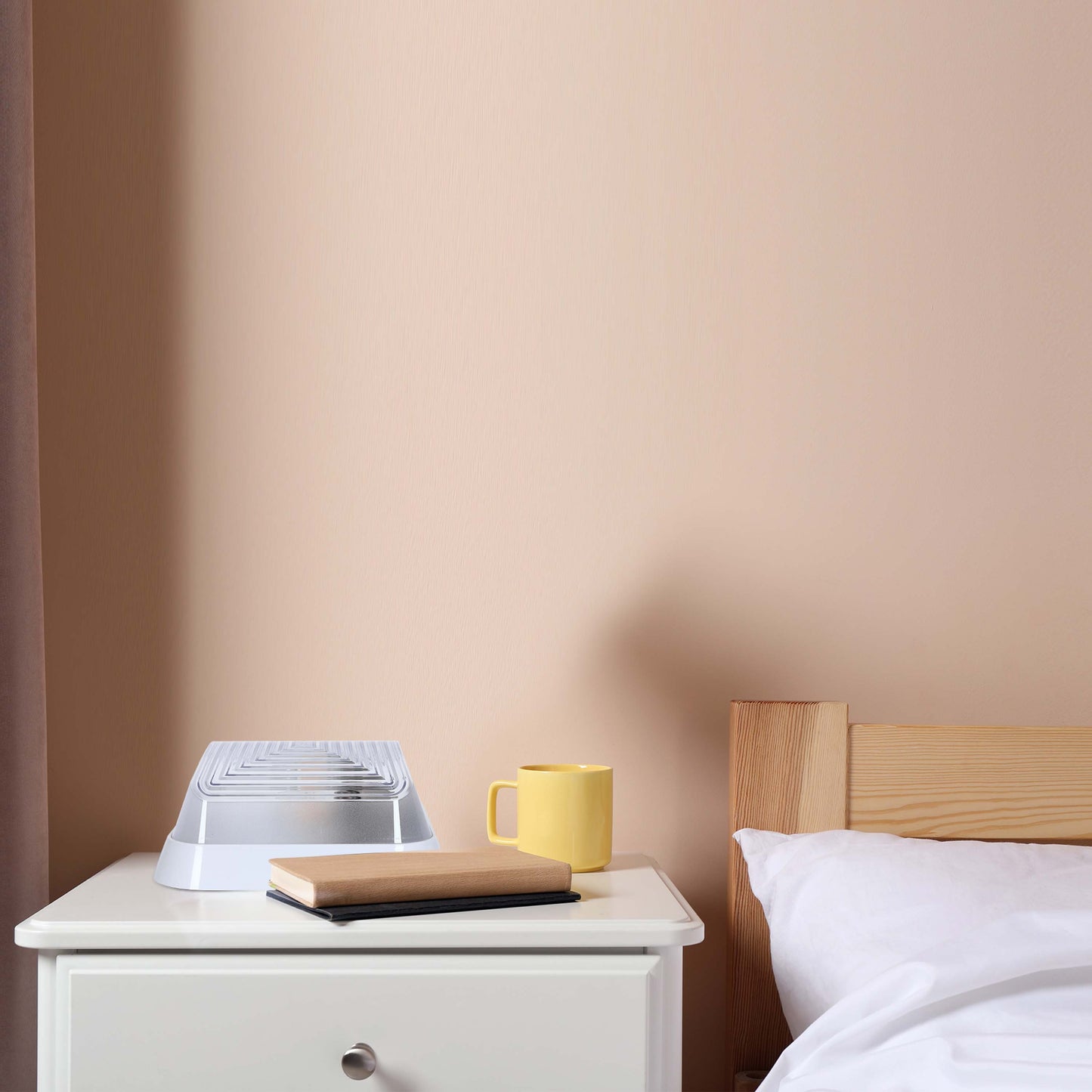 Светильник QUANDRO OPTIK