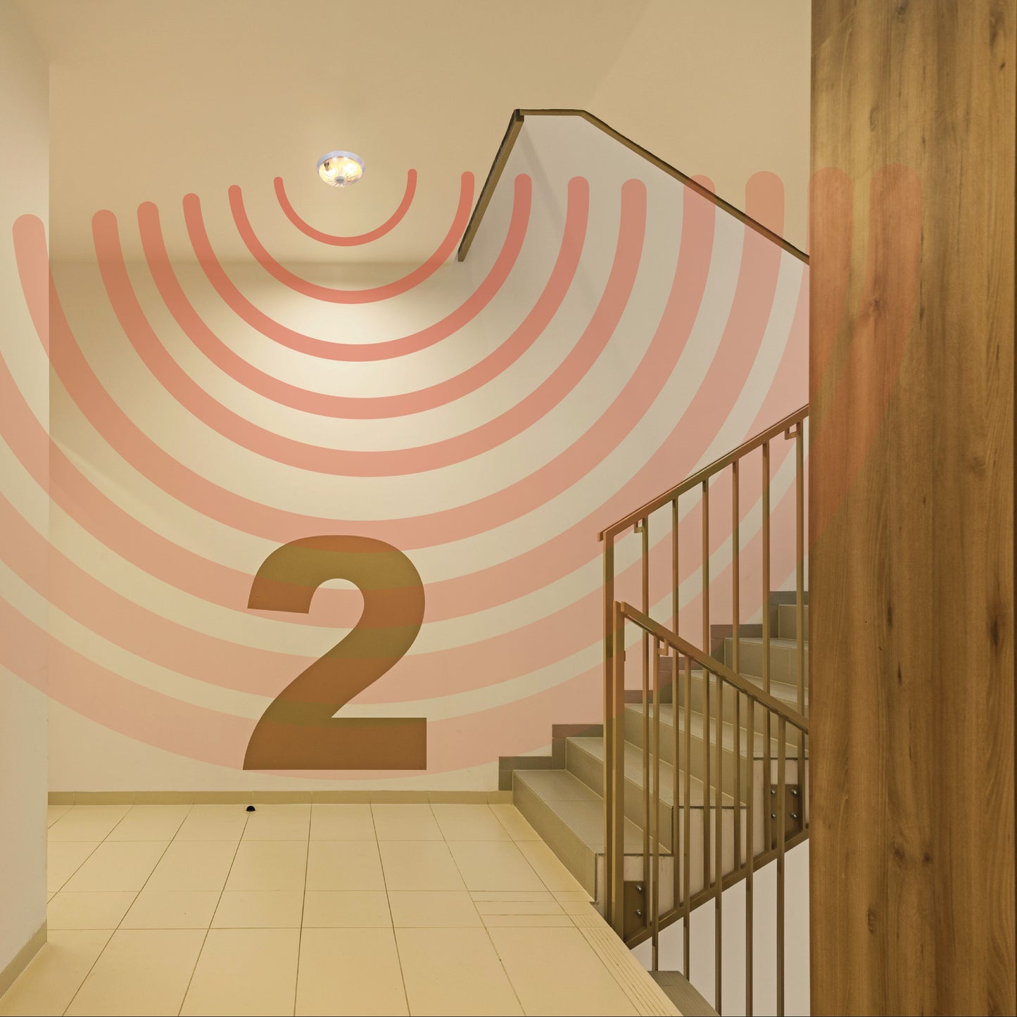 E27 Металл жақтау стиліндегі аспа шамы