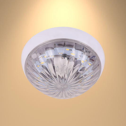 Потолочный светильник KAMELYA TINY LED, 12Вт 