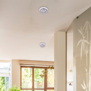 Потолочный светильник KAMELYA TINY LED, 12Вт