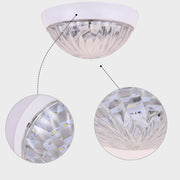 Потолочный светильник KAMELYA TINY LED, 12Вт