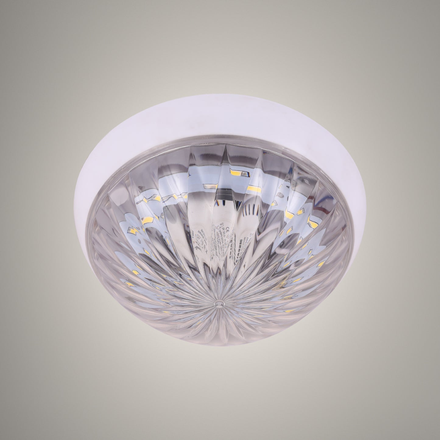 Потолочный светильник KAMELYA TINY LED, 12Вт 