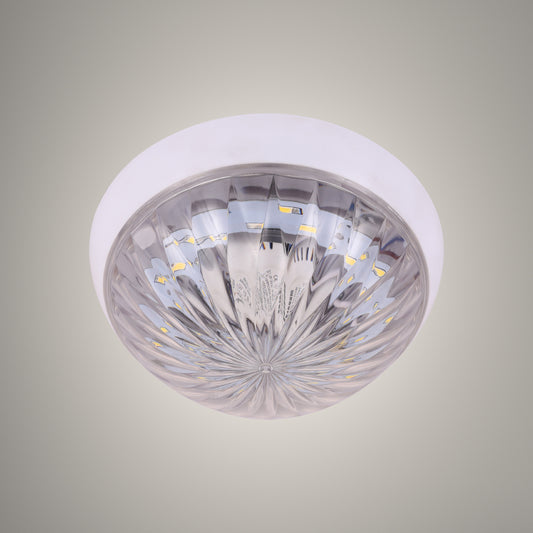 Потолочный светильник KAMELYA TINY LED, 12Вт 