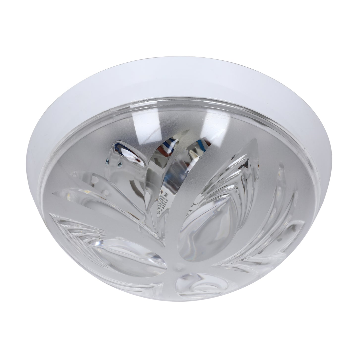 Светильник AKASYA MINI LED