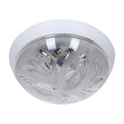 Светильник AKASYA MINI LED