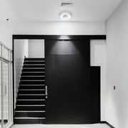 Светильник AKASYA MINI LED