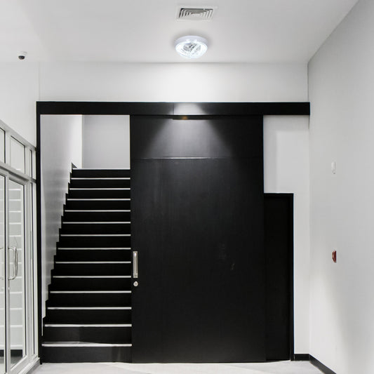 Светильник AKASYA MINI LED