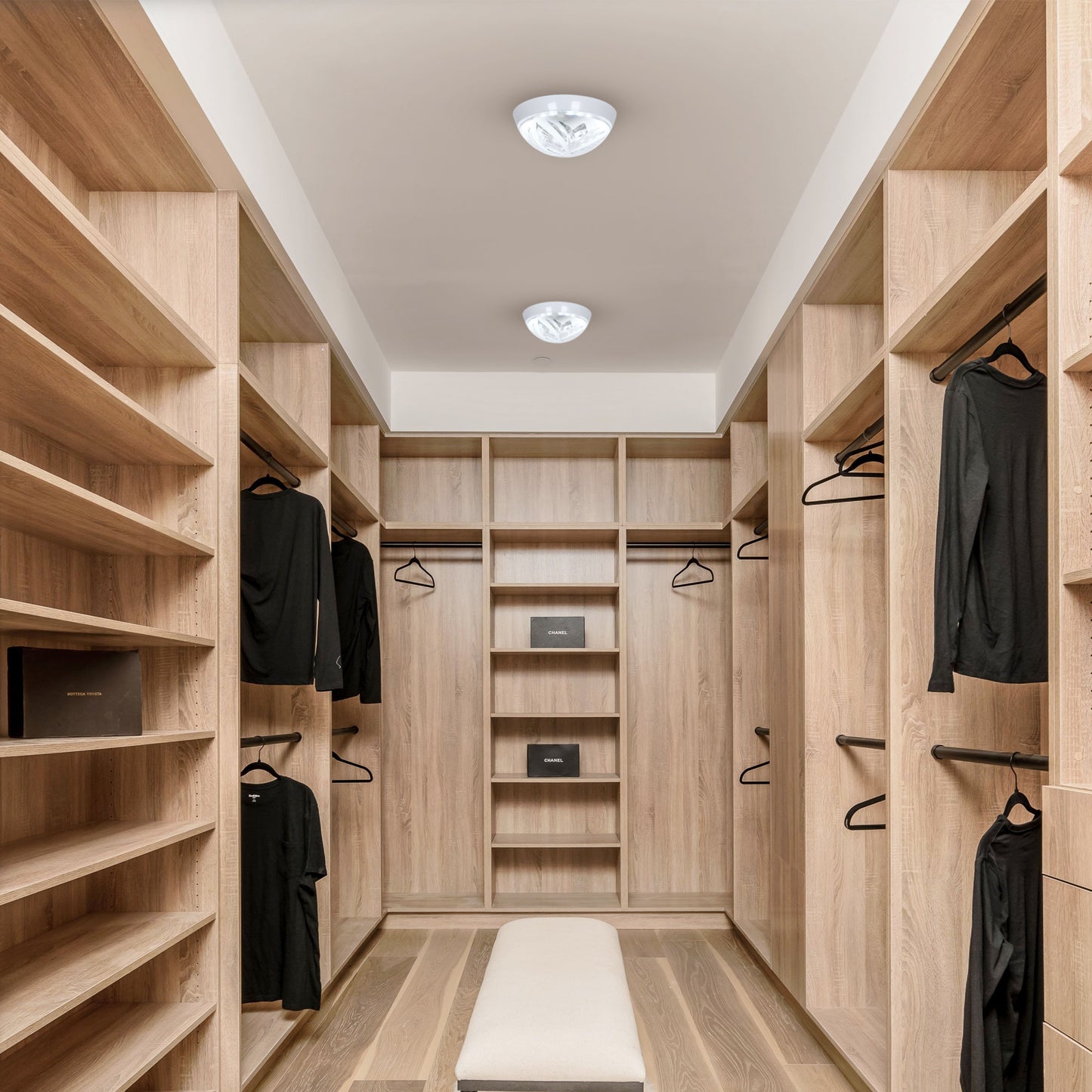 Светильник AKASYA MINI LED