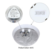 Светильник AKASYA MINI LED