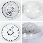 Светильник AKASYA MINI LED
