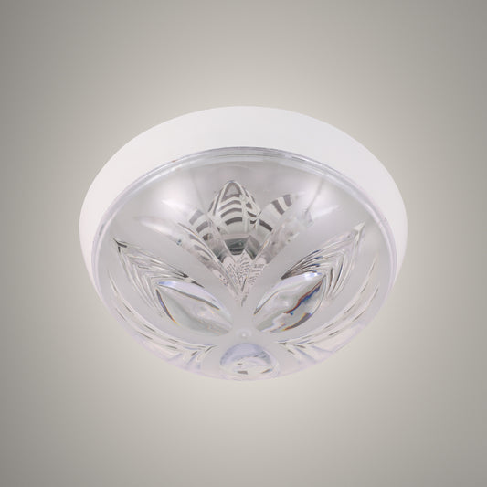 Потолочный светильник MANOLYA STANDART LED, 18Вт, диаметр 265 мм