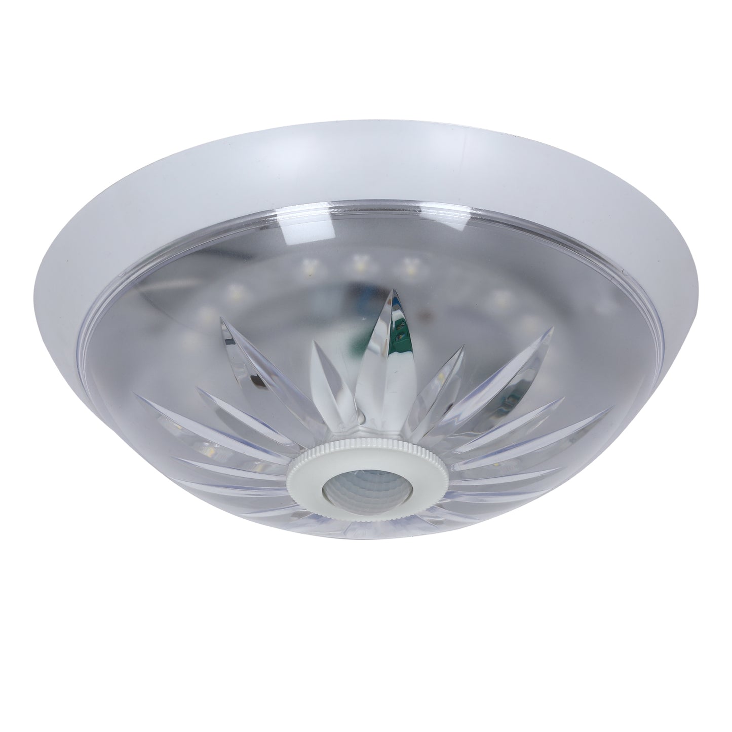 Светильник SMART SENSOR LED (Плафон с Датчиком)