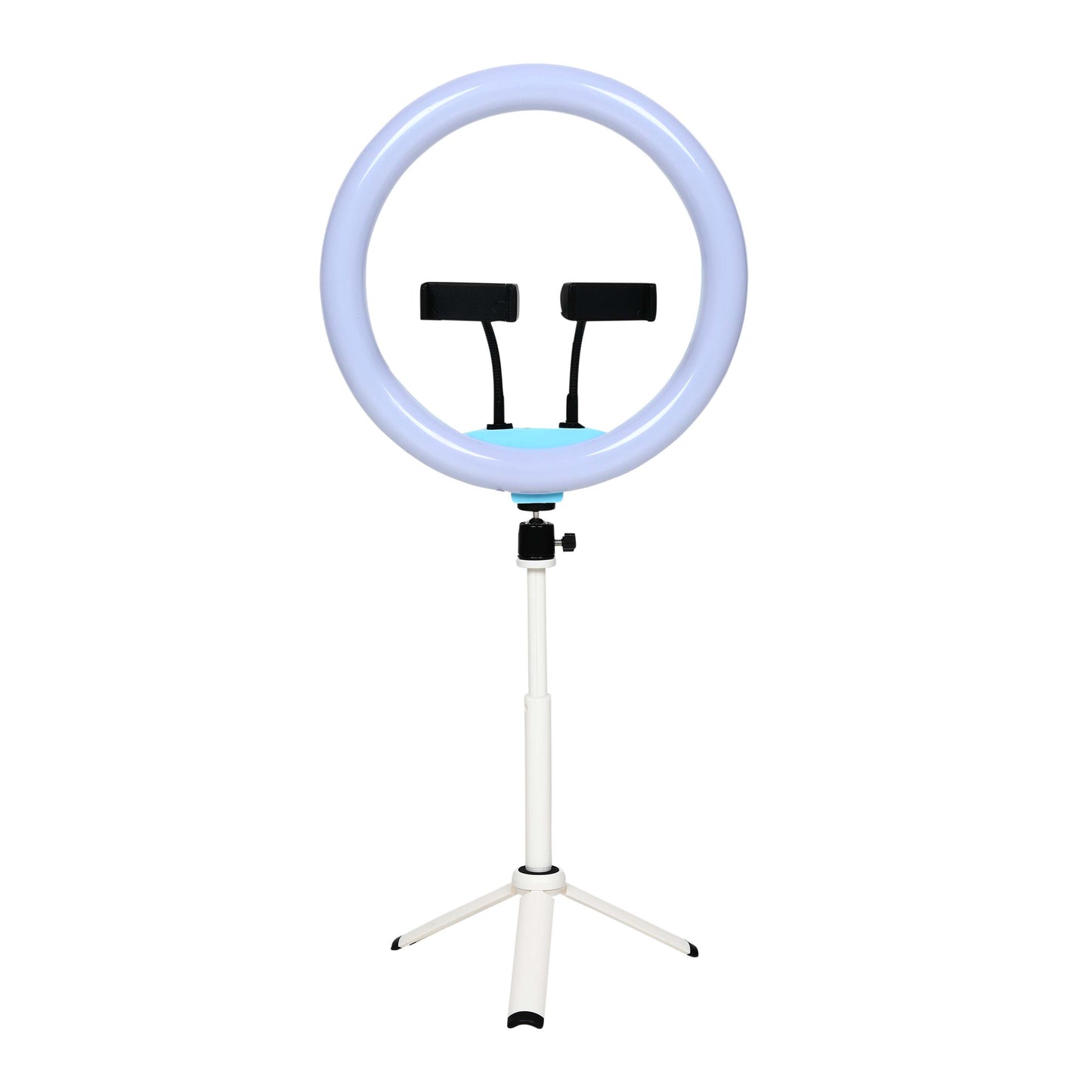 CCT басқаруымен талғампаз портативті жарықдиодты баған