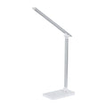 Настольный LED-Светильник PH376
