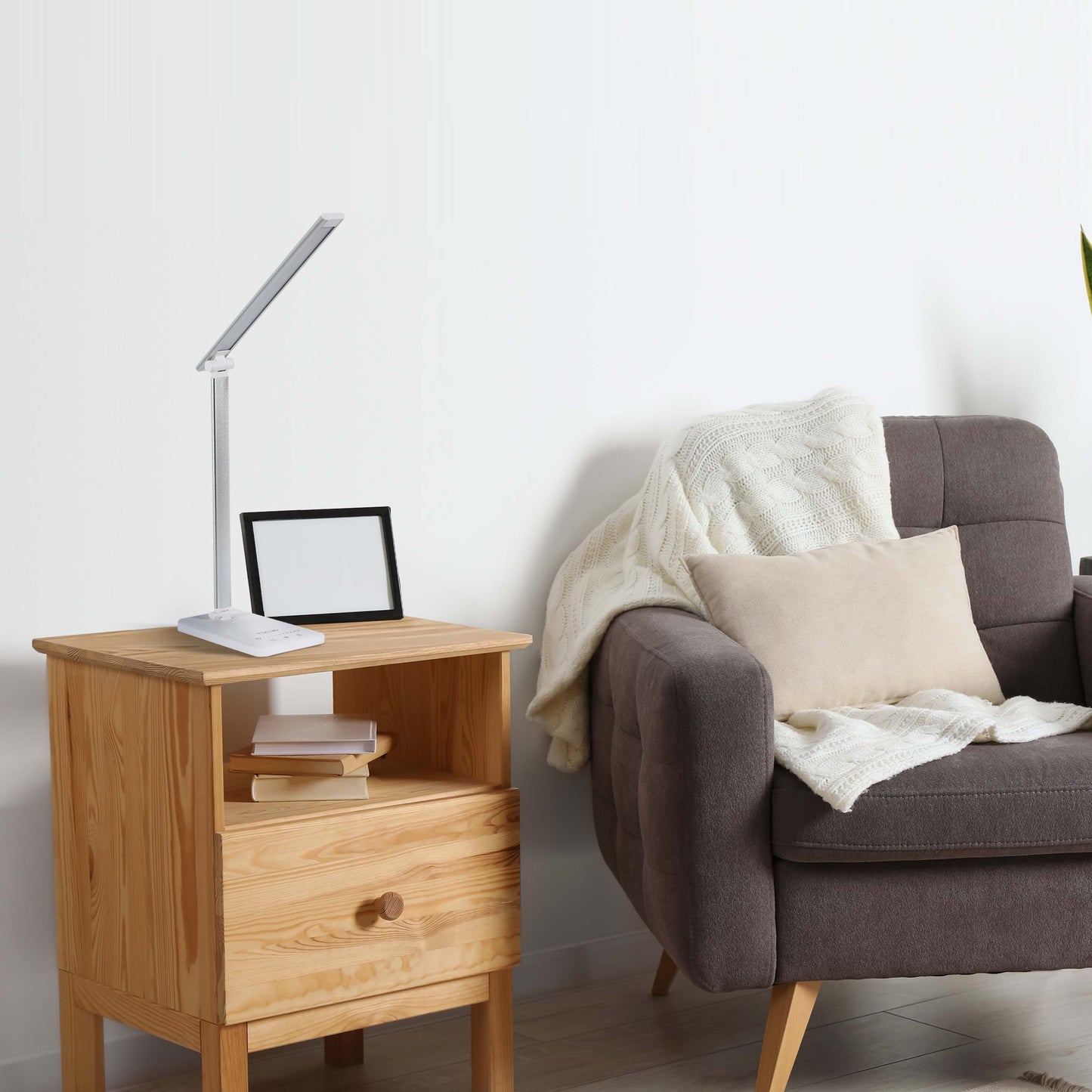 Настольный LED-Светильник PH376