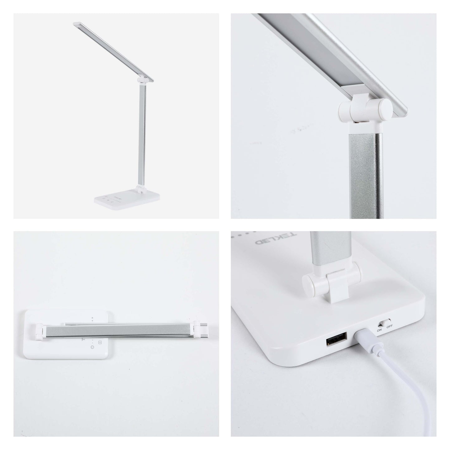 Настольный LED-Светильник PH376