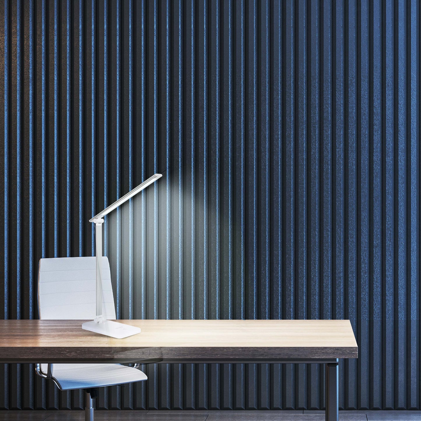 Настольный LED-Светильник PH376