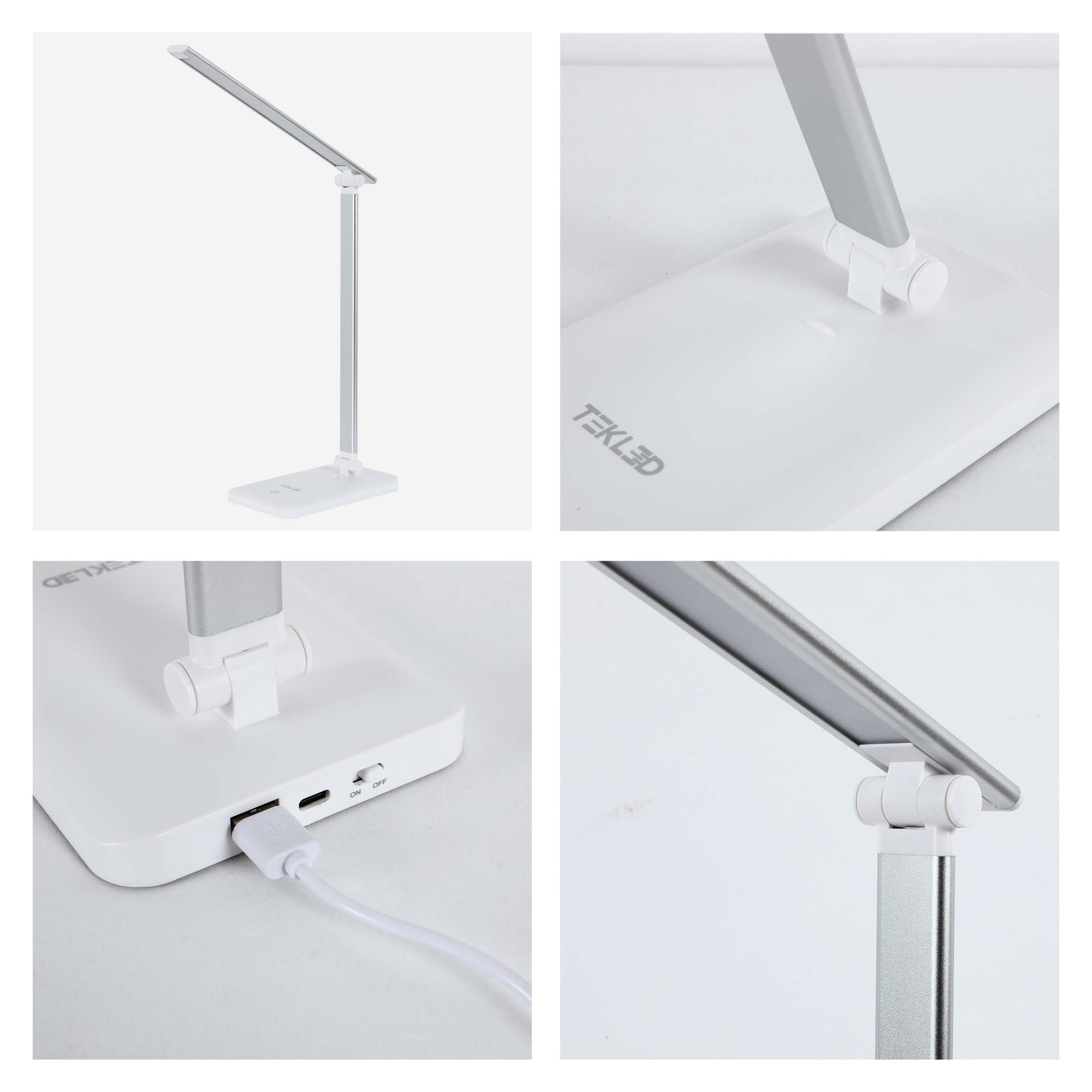 Настольный LED-Светильник PH376