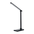 Настольный LED-Светильник PH376