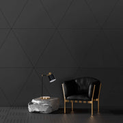 C-Clamp E27 жылжымалы қондырғысы бар Atlas Architect үстел шамы