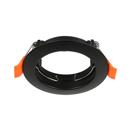 Встраиваемый потолочный светильник