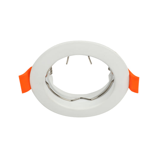 Встраиваемый потолочный светильник