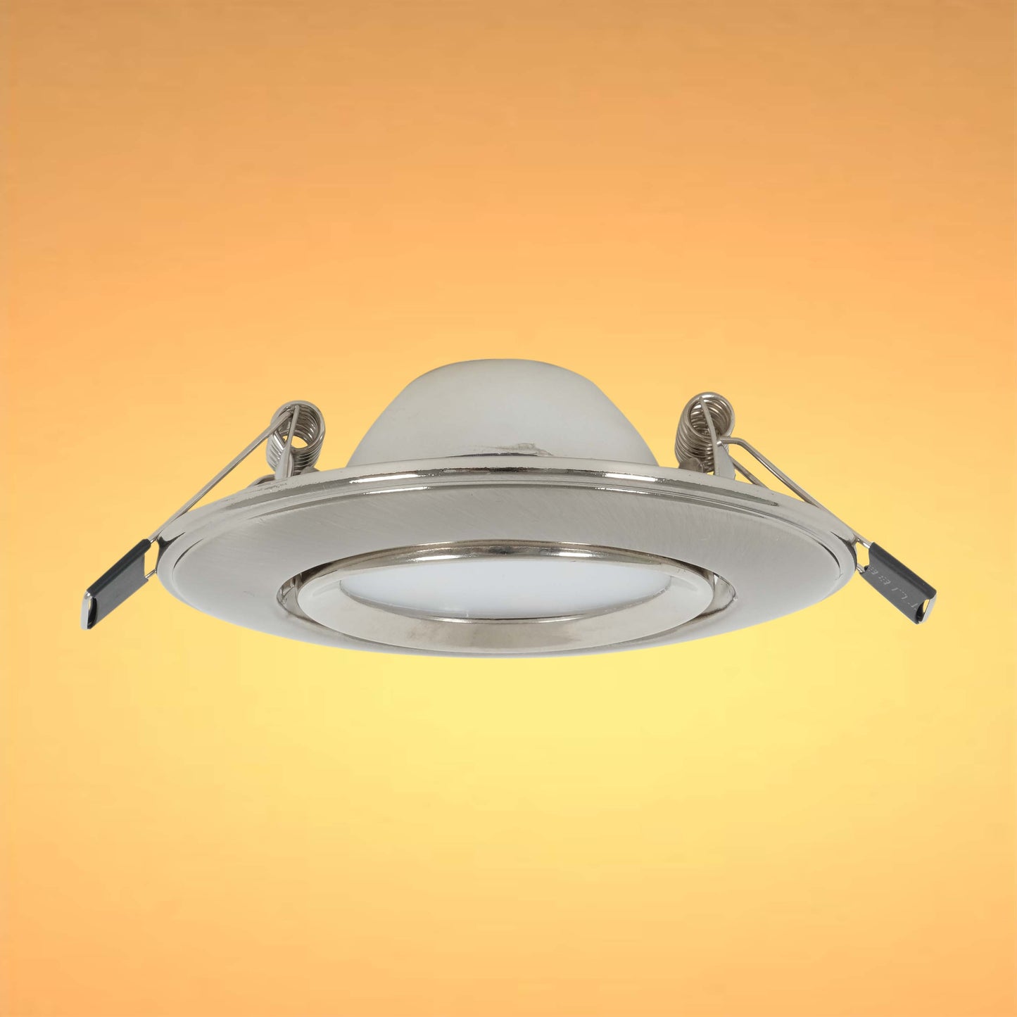 Встраиваемый Спот MR16 B1176