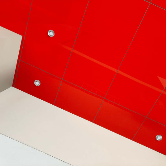 Встраиваемый Спот MR16 B1176