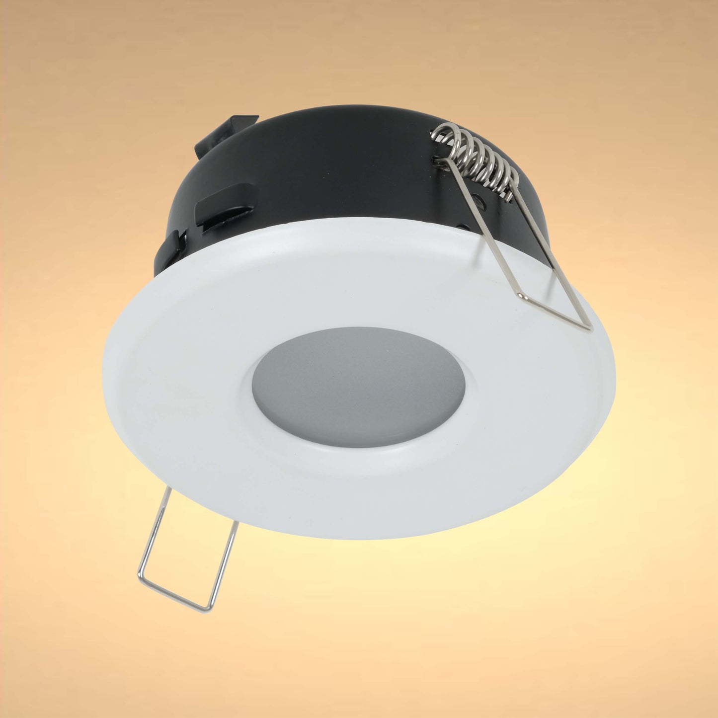 Встраиваемый Спот MR16 BA257