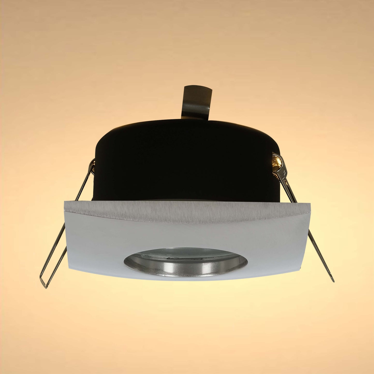 Встраиваемый Спот MR16 BZ306