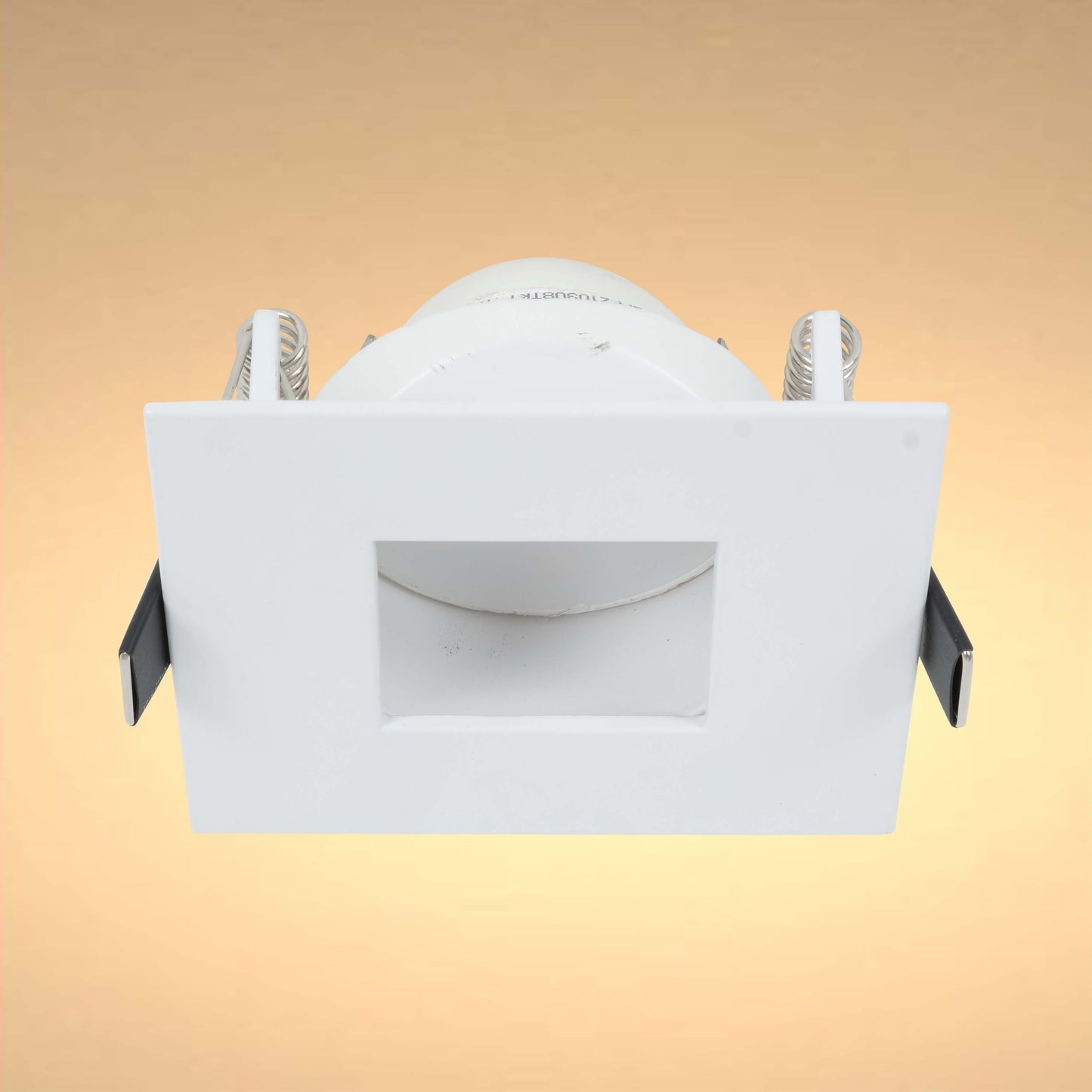 Встраиваемый Спот MR16 BA251SQ