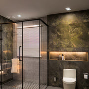 Встраиваемый Спот MR16 BA251SQ