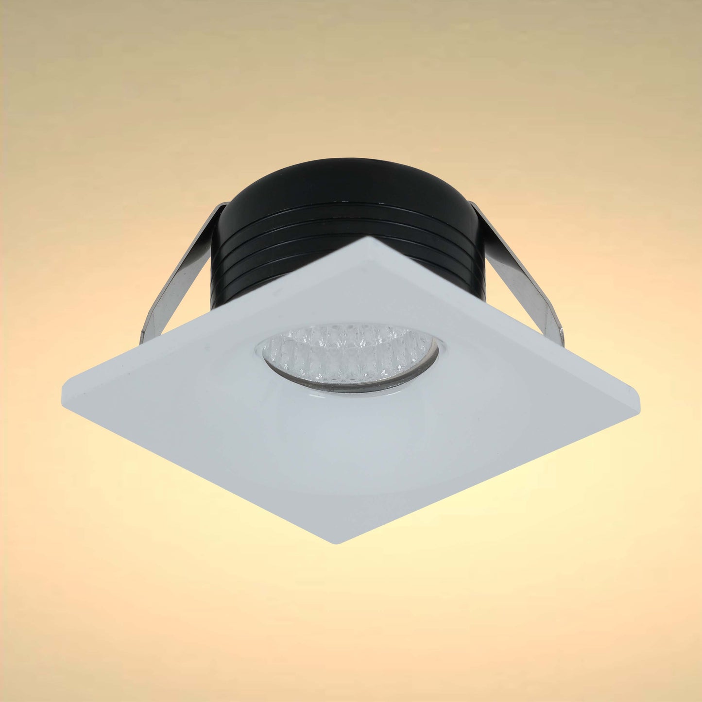 Встраиваемый Светильник LED M102W COB