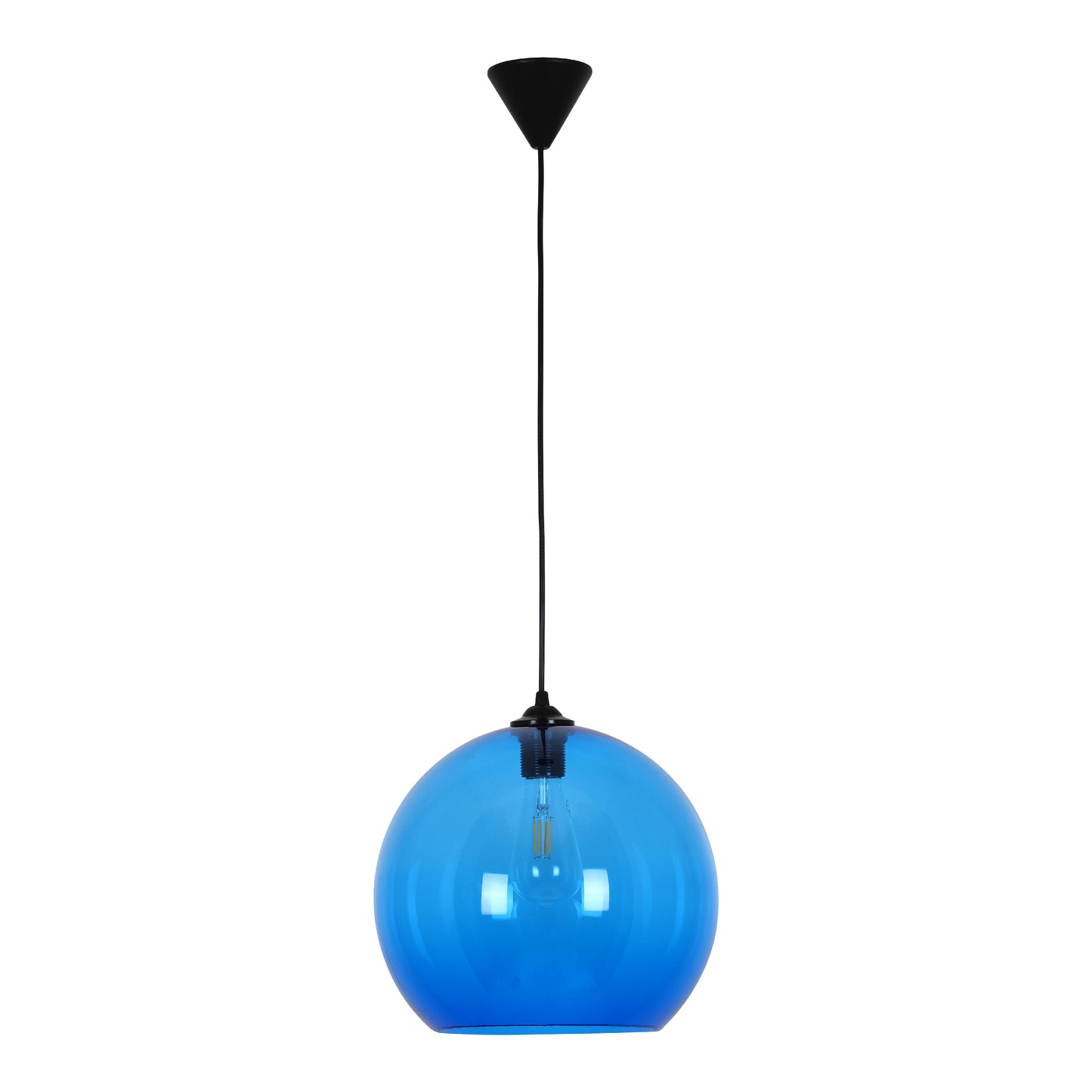 Подвесной Светильник-Шар