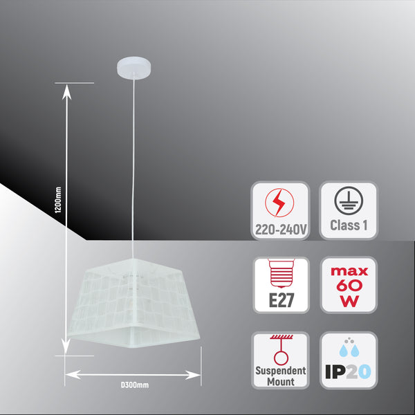 30 жасар жігітпен секс видеосы Асс фото жинағы