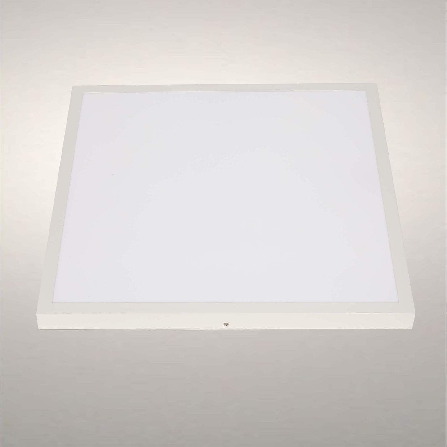 Современная потолочная LED-панель — 600х600, 40Вт, 6000К