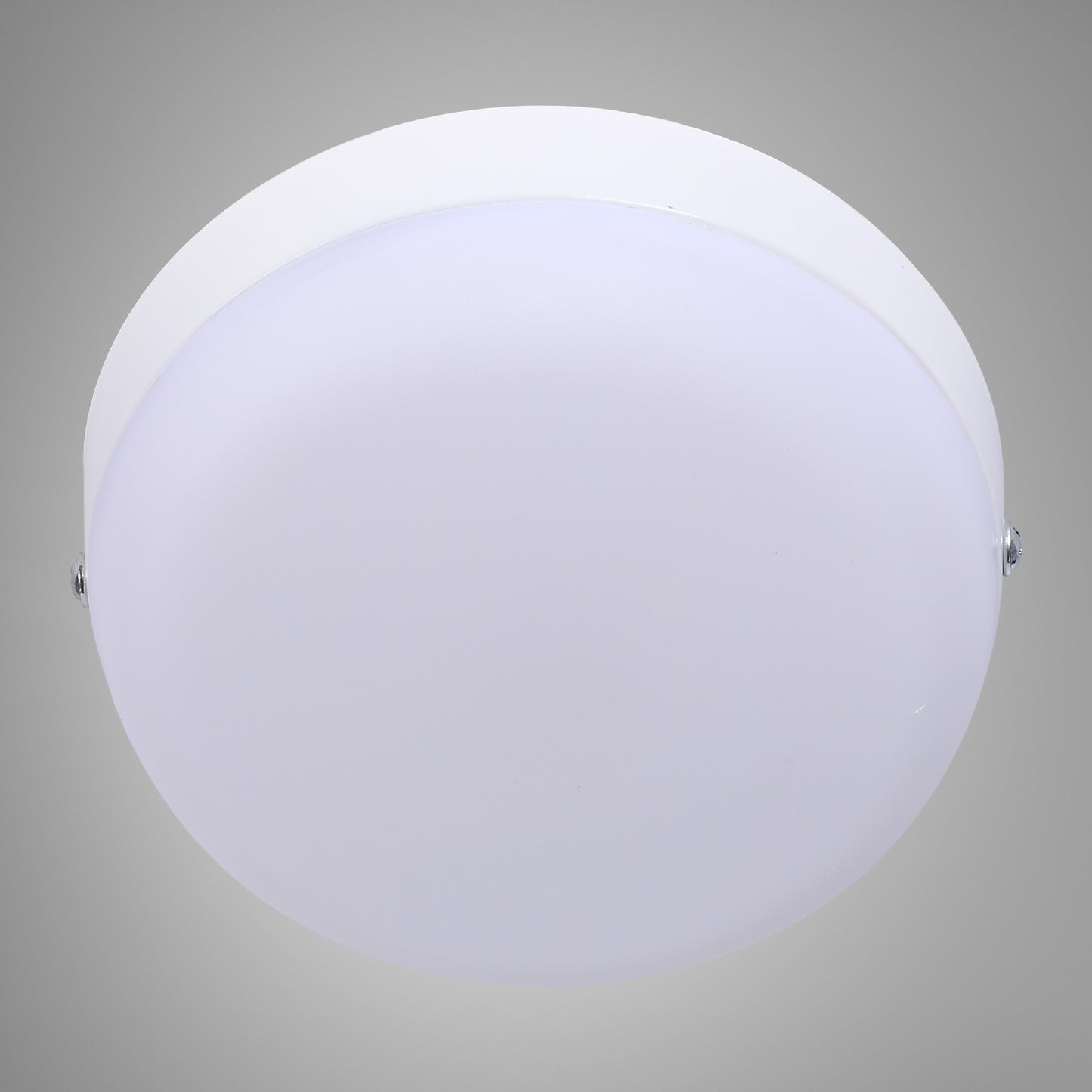 Светодиодная панель&nbsp; UNIVERSAL ROUND/QUADRO, 18W / 24W / 36W, 6000K