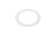 Св-к Round Slim Panel Light R202 9W S/A (встраиваемый) 6000K (HAIGER)50